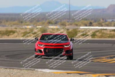 media/Jan-07-2023-SCCA SD (Sat) [[644e7fcd7e]]/Advanced Group/Session 1 (Turn 11)/